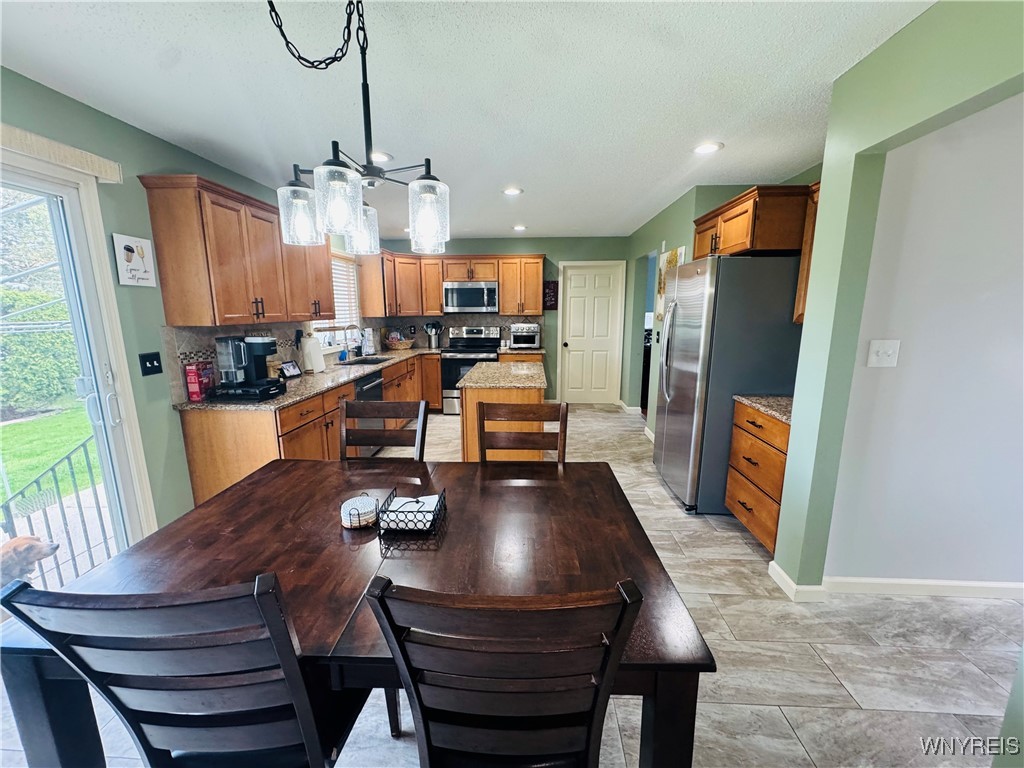 3303 Brookfield Lane, Hamburg, New York image 6