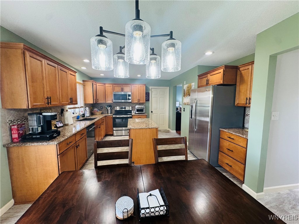 3303 Brookfield Lane, Hamburg, New York image 10
