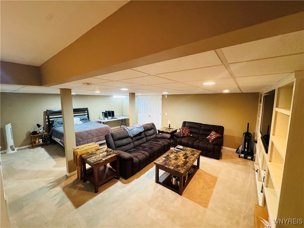 3303 Brookfield Lane, Hamburg, New York image 18