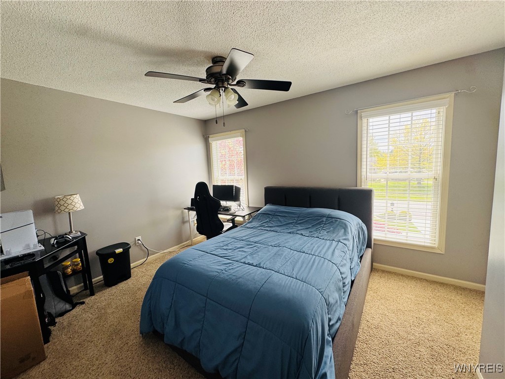 3303 Brookfield Lane, Hamburg, New York image 22