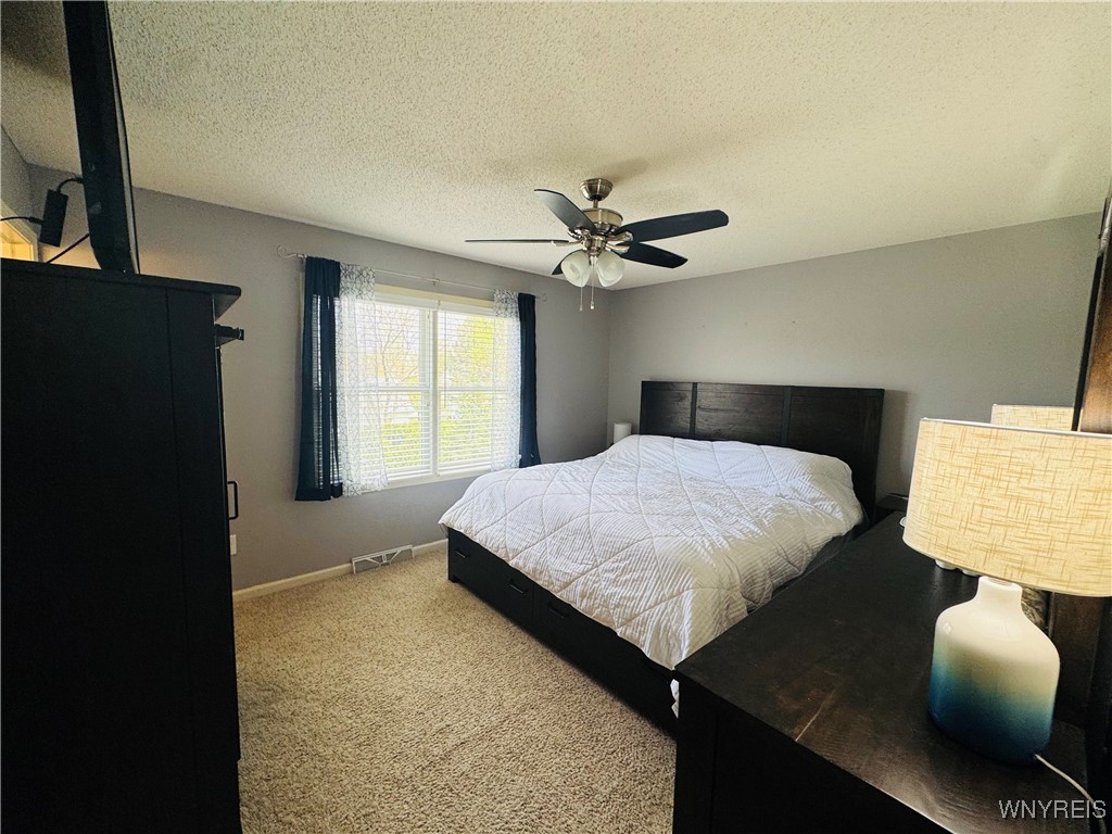 3303 Brookfield Lane, Hamburg, New York image 25
