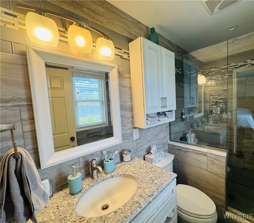 3303 Brookfield Lane, Hamburg, New York image 28