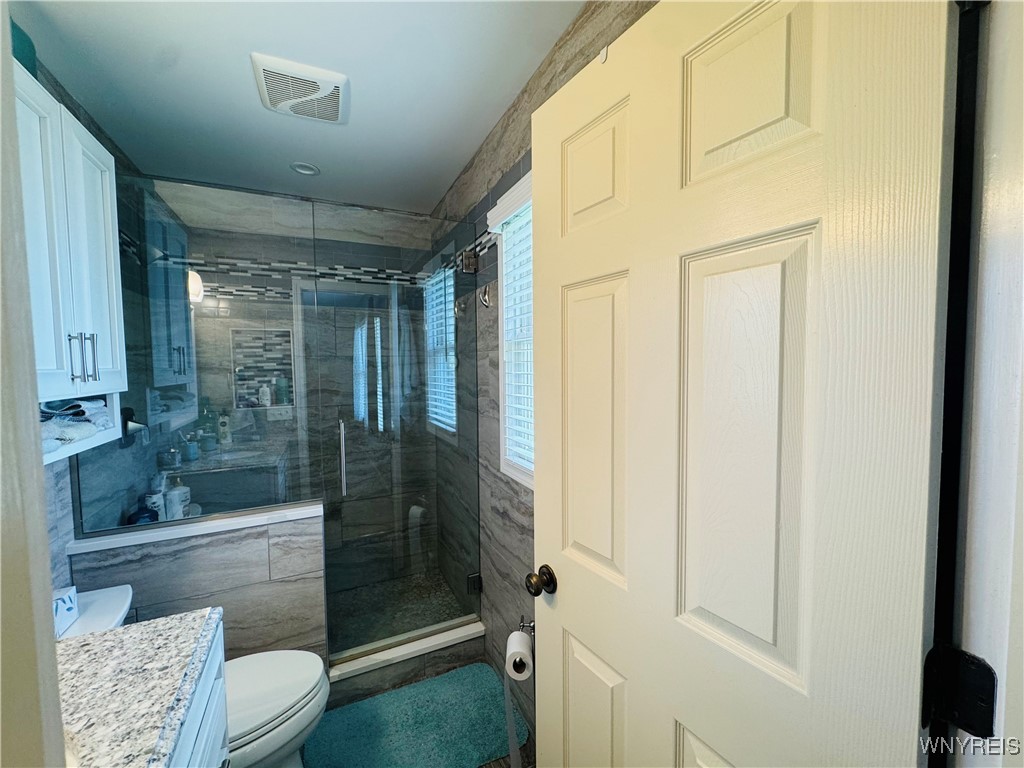 3303 Brookfield Lane, Hamburg, New York image 27