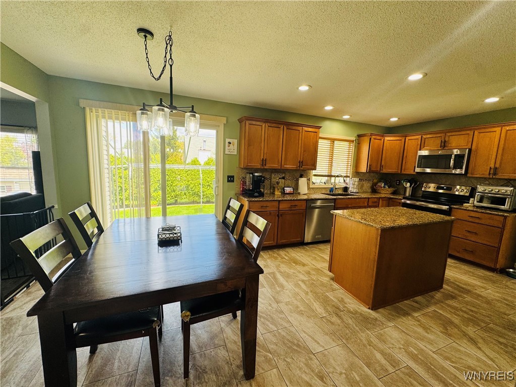 3303 Brookfield Lane, Hamburg, New York image 5