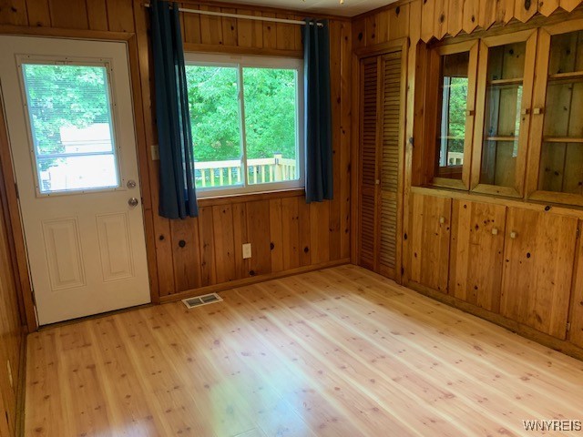 204 Aldrich Place, Buffalo, New York image 3