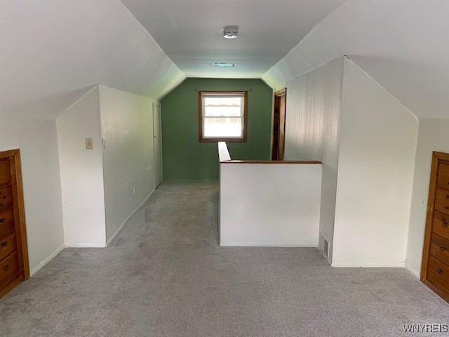 204 Aldrich Place, Buffalo, New York image 12