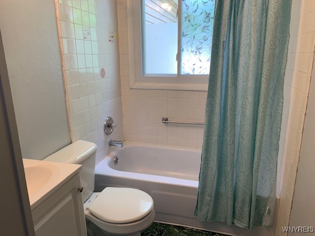 204 Aldrich Place, Buffalo, New York image 5