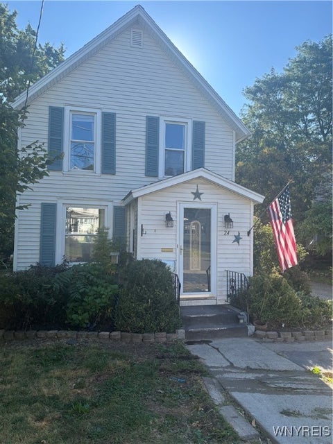 Photo for 24 S Central Avenue