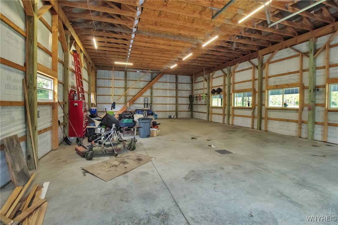 1492 Two Rod Road, Marilla, New York image 50
