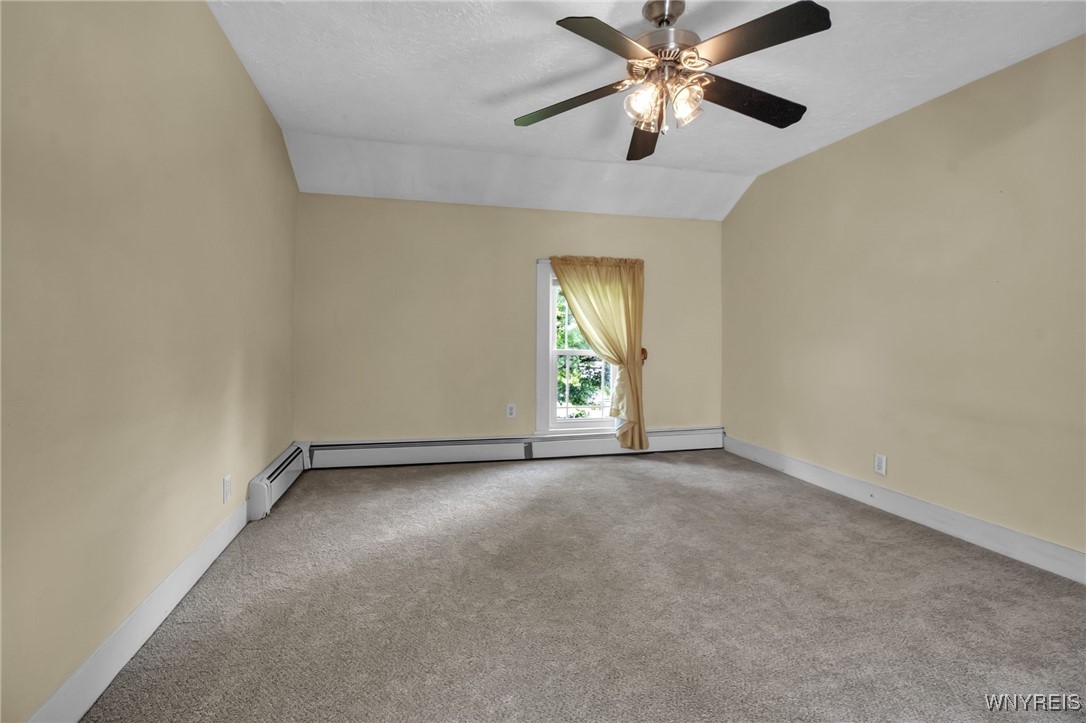 1492 Two Rod Road, Marilla, New York image 32