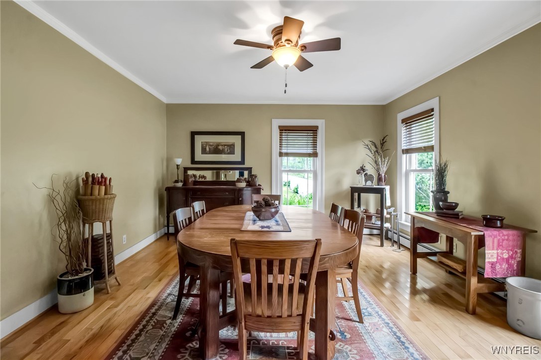 1492 Two Rod Road, Marilla, New York image 4