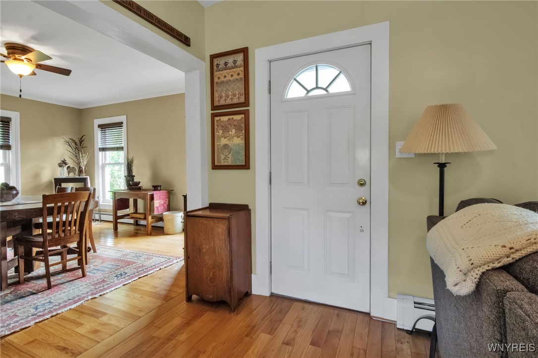 1492 Two Rod Road, Marilla, New York image 3