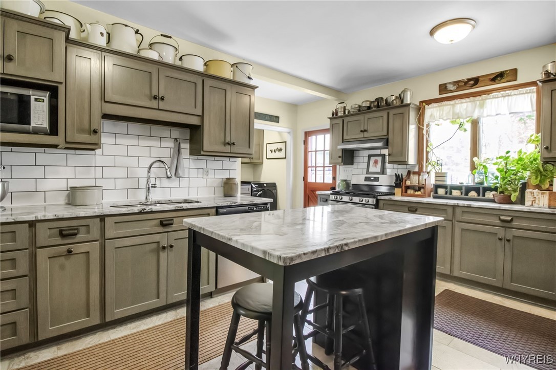 1492 Two Rod Road, Marilla, New York image 21