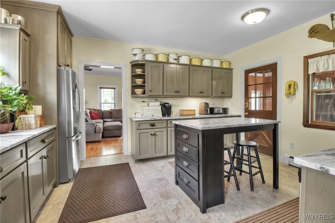 1492 Two Rod Road, Marilla, New York image 17