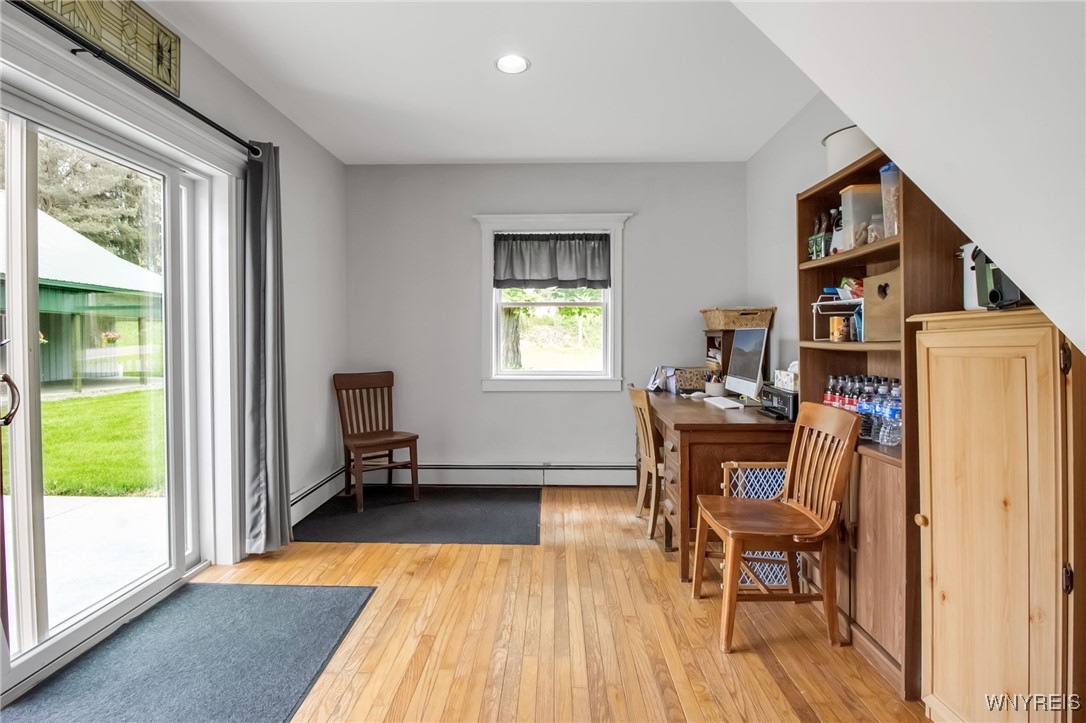 1492 Two Rod Road, Marilla, New York image 15