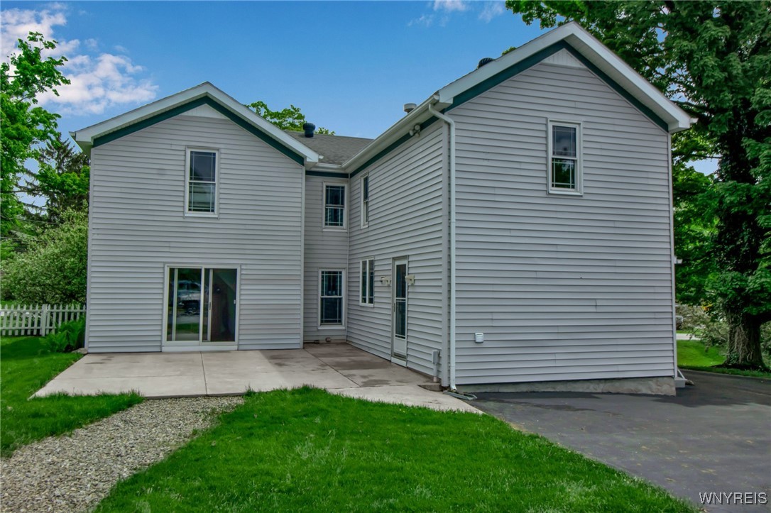 1492 Two Rod Road, Marilla, New York image 46