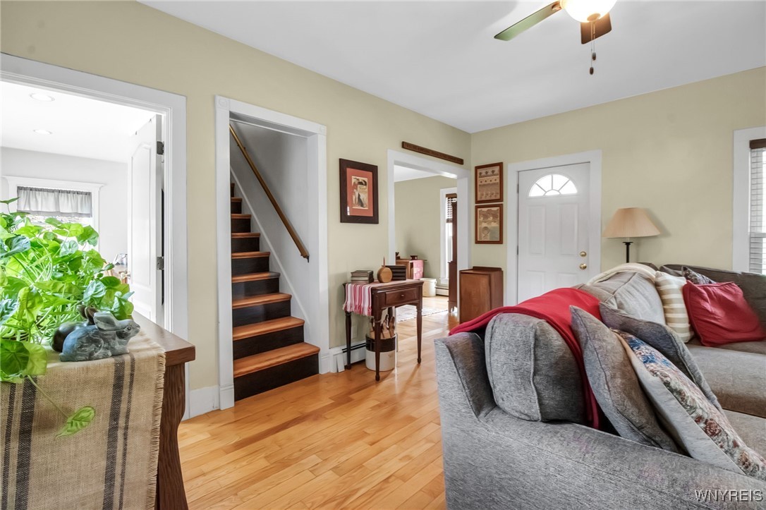 1492 Two Rod Road, Marilla, New York image 12