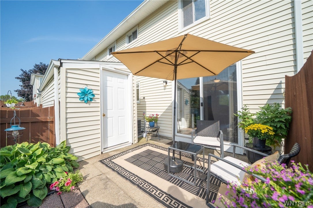 20 Parkview Court