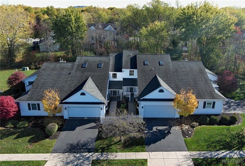 Photo for 4283 Regents Park