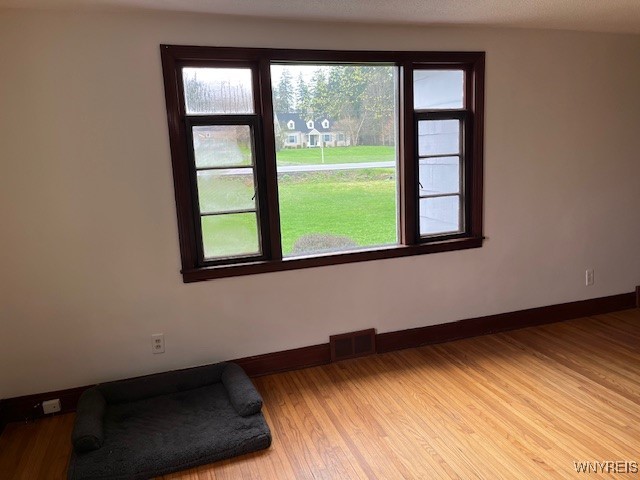 6441 Clinton Street, Elma, New York image 15