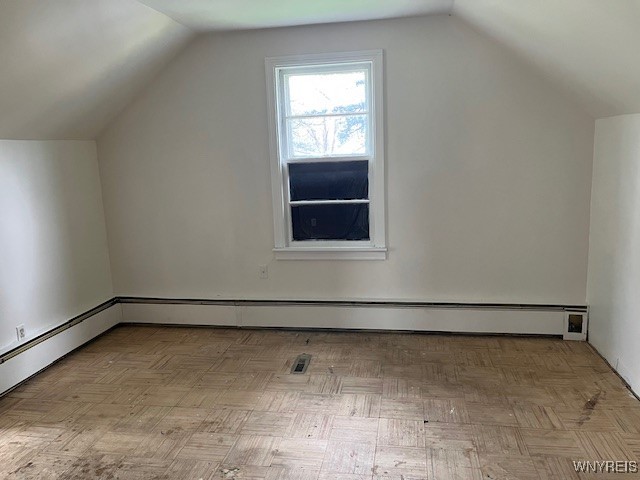 6441 Clinton Street, Elma, New York image 16