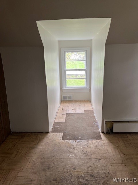 6441 Clinton Street, Elma, New York image 18