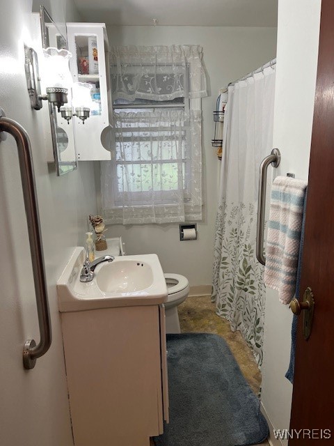 6441 Clinton Street, Elma, New York image 11