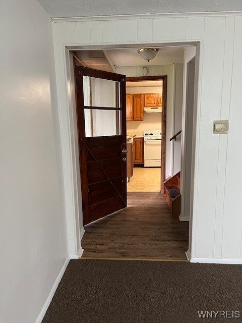 6441 Clinton Street, Elma, New York image 28