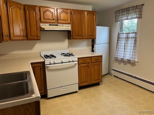 6441 Clinton Street, Elma, New York image 25