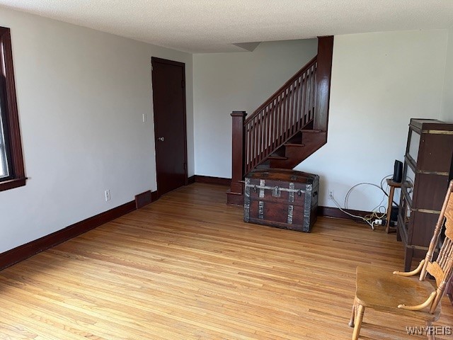 6441 Clinton Street, Elma, New York image 13