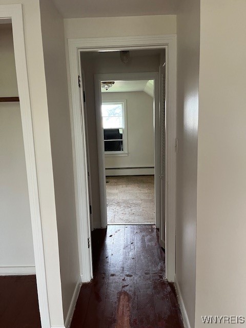 6441 Clinton Street, Elma, New York image 21