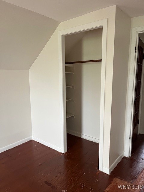 6441 Clinton Street, Elma, New York image 20