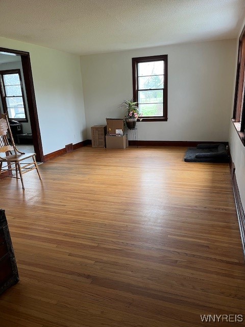 6441 Clinton Street, Elma, New York image 14