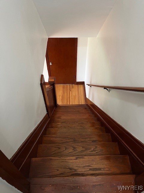 6441 Clinton Street, Elma, New York image 24