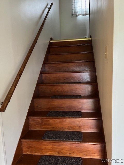 6441 Clinton Street, Elma, New York image 30