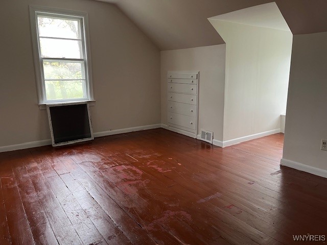 6441 Clinton Street, Elma, New York image 19