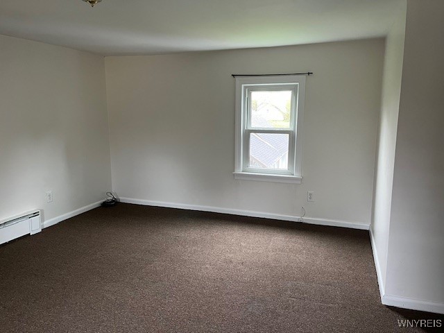 6441 Clinton Street, Elma, New York image 31