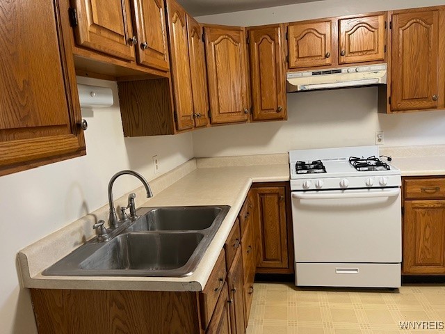 6441 Clinton Street, Elma, New York image 26