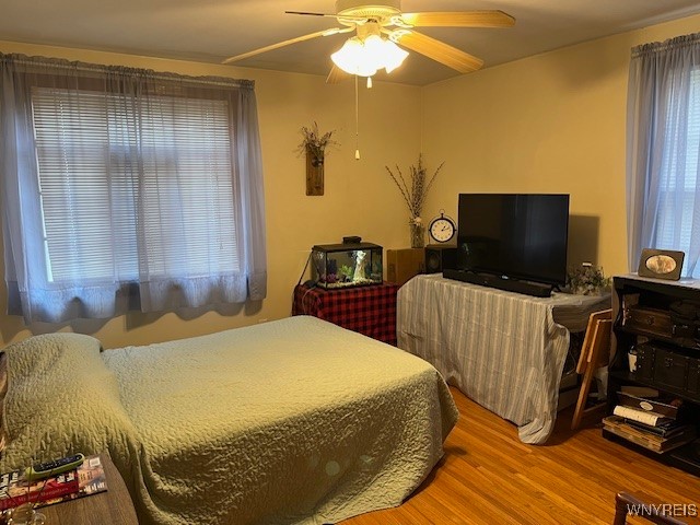 6441 Clinton Street, Elma, New York image 12