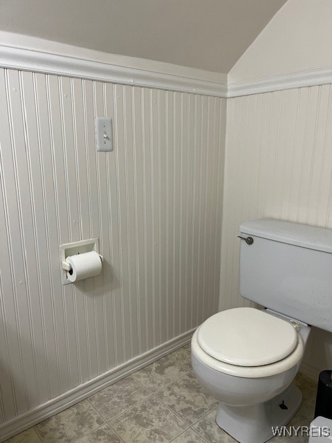 6441 Clinton Street, Elma, New York image 22