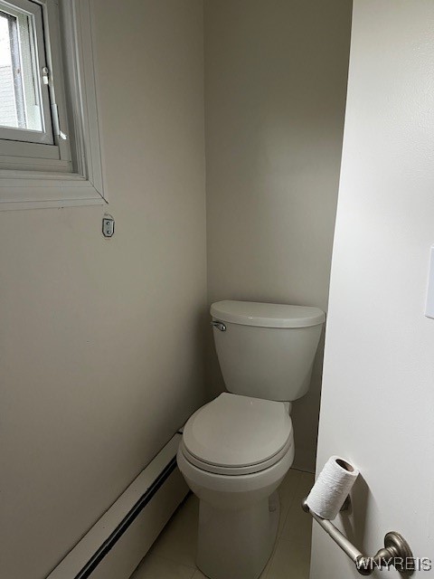 6441 Clinton Street, Elma, New York image 35