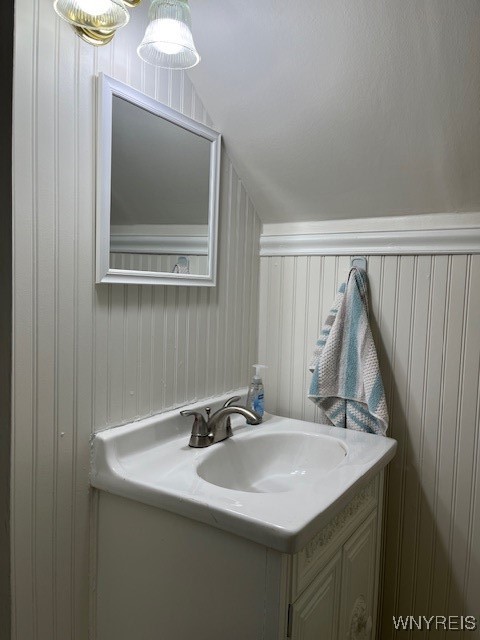 6441 Clinton Street, Elma, New York image 23