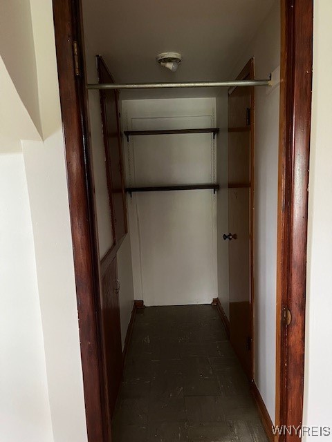 6441 Clinton Street, Elma, New York image 17
