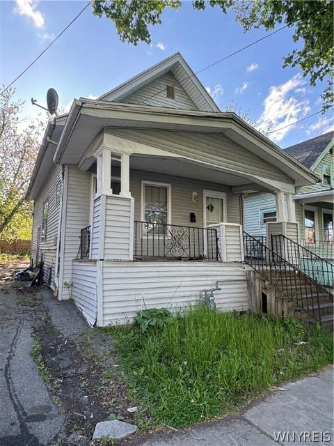 Photo for 272 Stevens Avenue