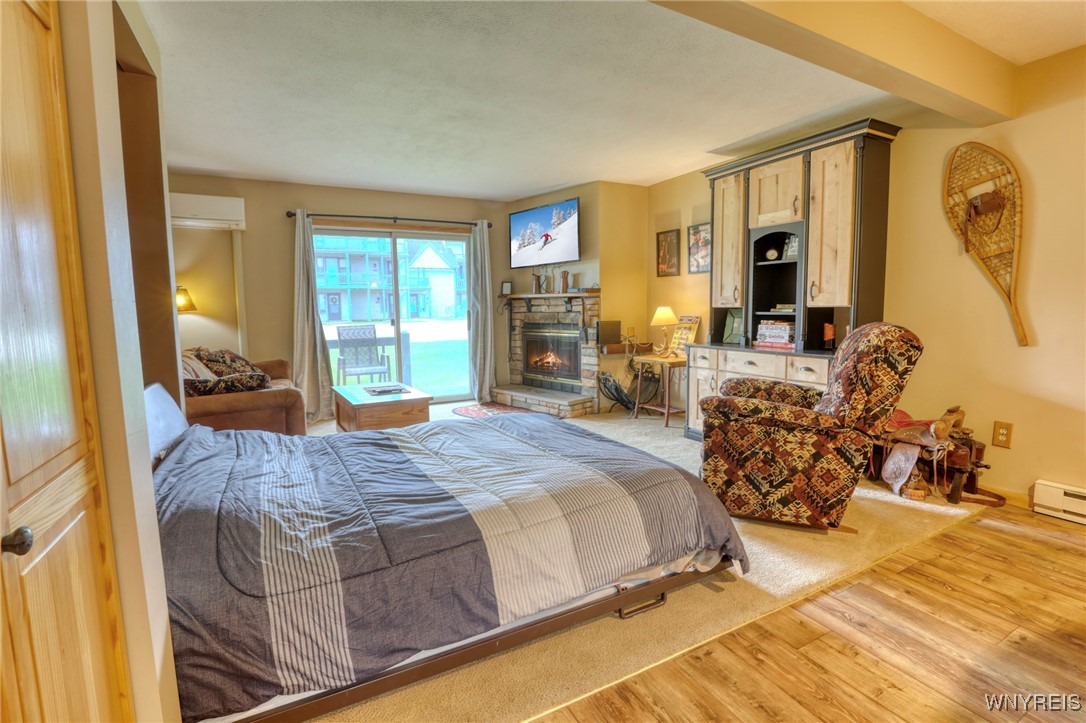 73 Wildflower, Ellicottville, New York image 13