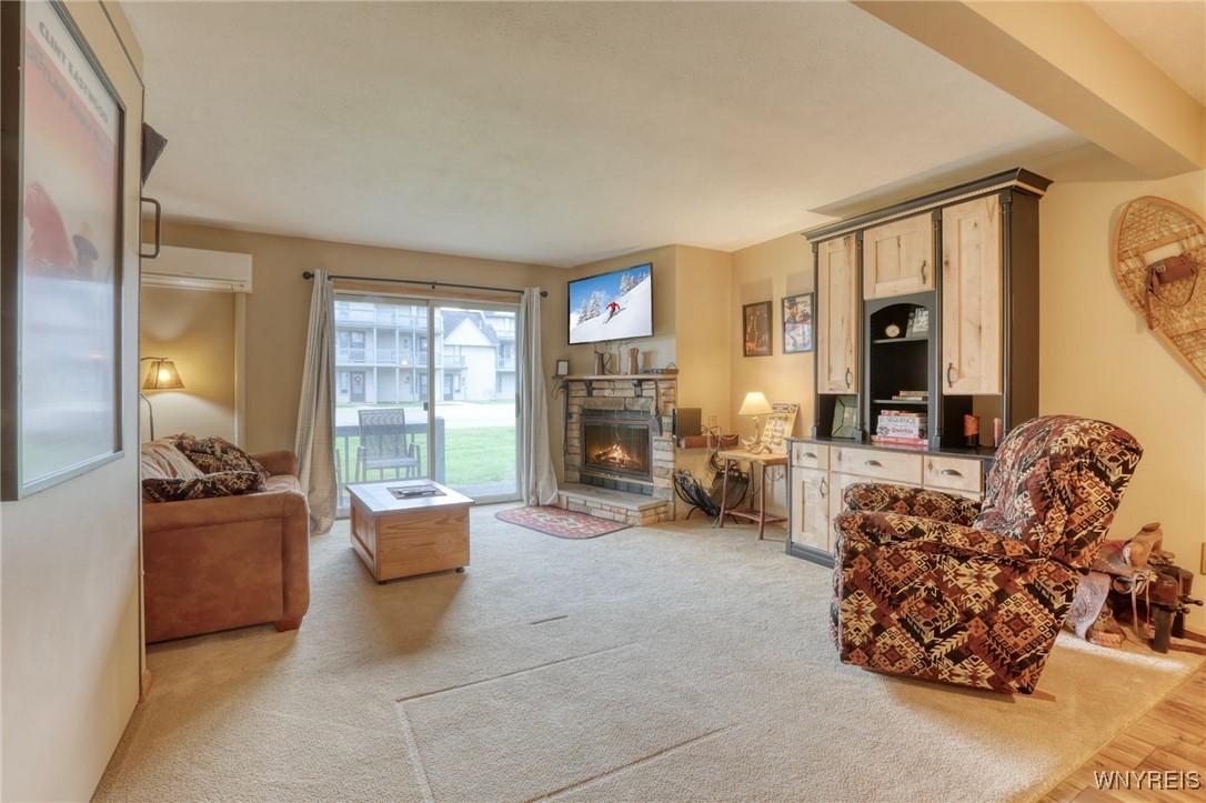 73 Wildflower, Ellicottville, New York image 18