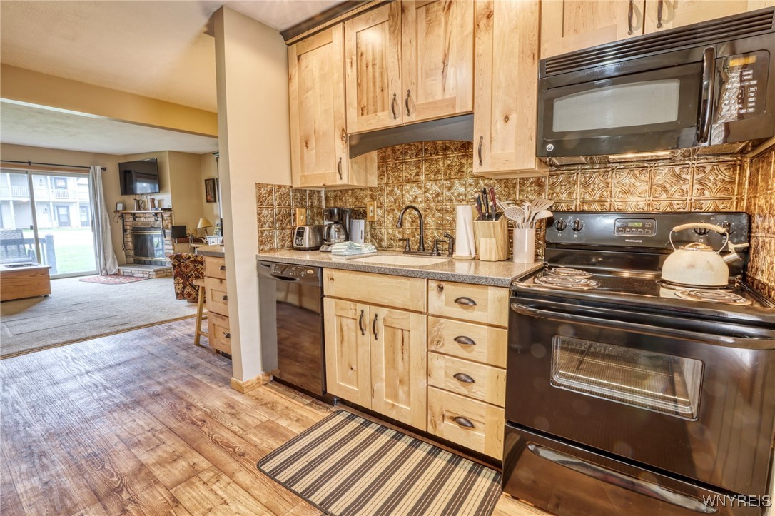 73 Wildflower, Ellicottville, New York image 3