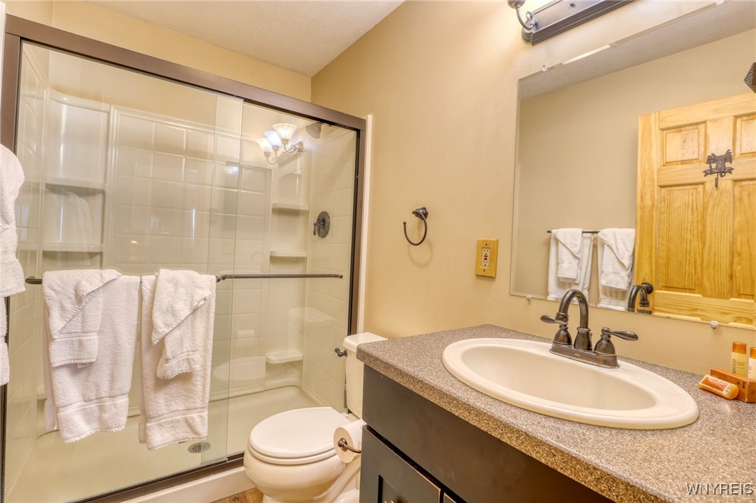 73 Wildflower, Ellicottville, New York image 10