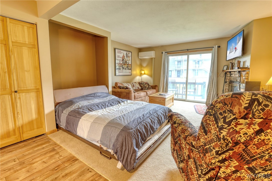 73 Wildflower, Ellicottville, New York image 14
