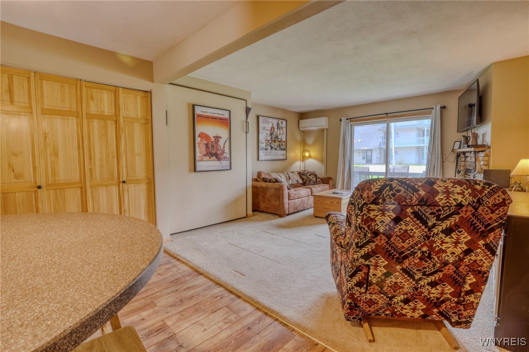 73 Wildflower, Ellicottville, New York image 9